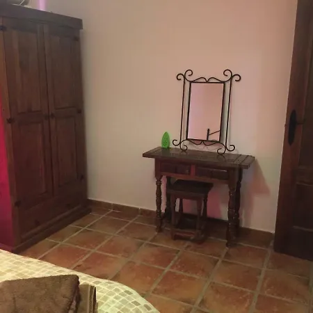 M.l. Real Apartment *
